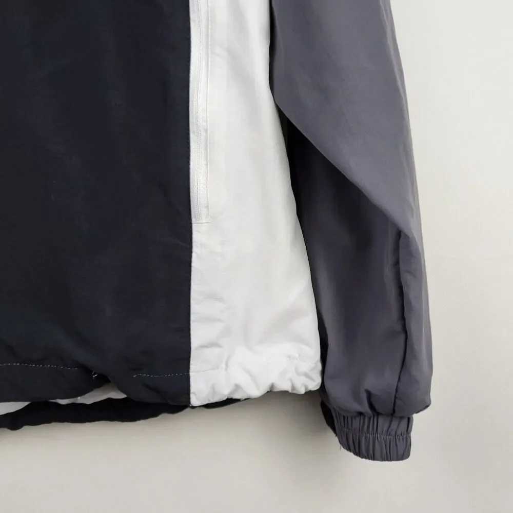 FootJoy pit mens